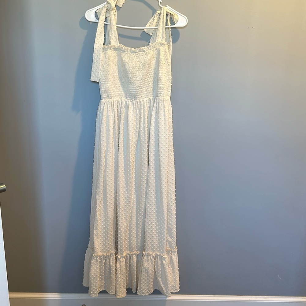 By Together Dress S
